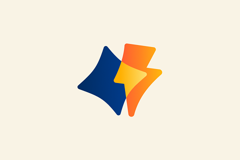 Company's Corporate Profile